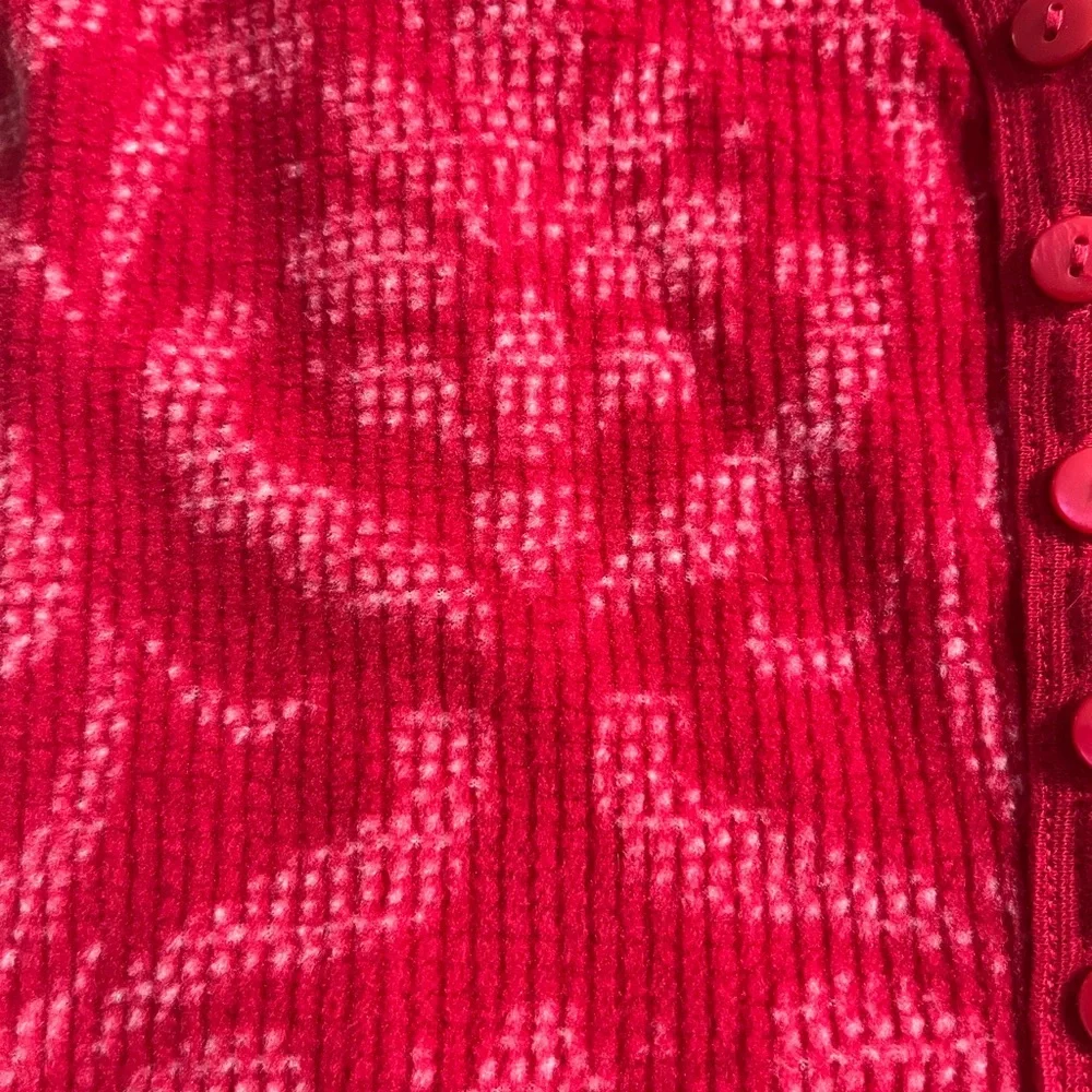 Charter Club Fannel Nightgown